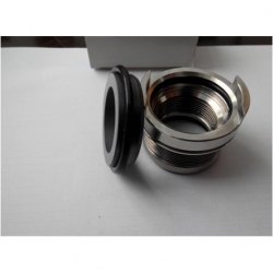 Replacement Thermo King Shaft Seal 22-1101 (HFDLW-30)